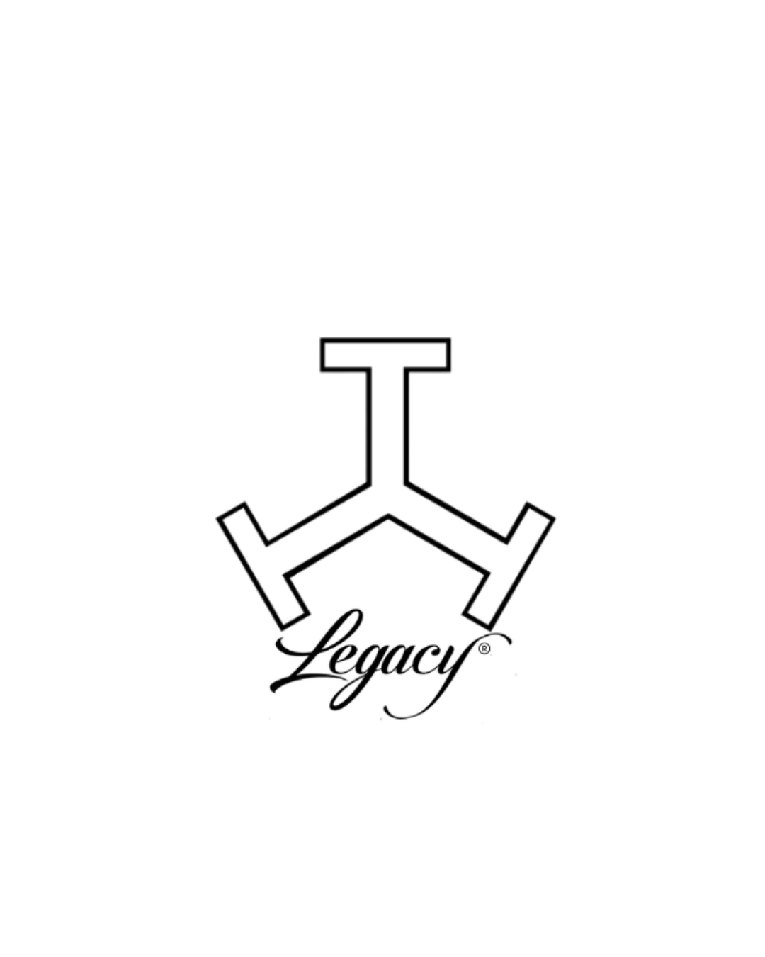 Triple T Brand: A Legacy of Faith, Family, and Home Since 1951 header image.