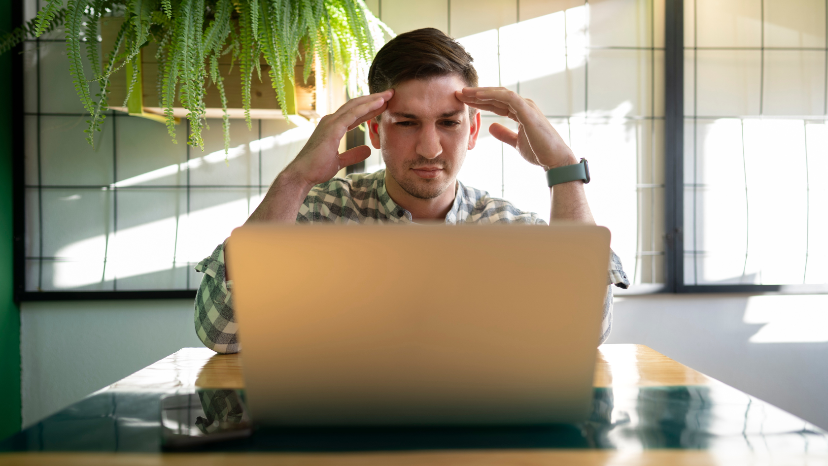 How to Maximize Your Sale Price: 5 Mistakes to Skip When Selling