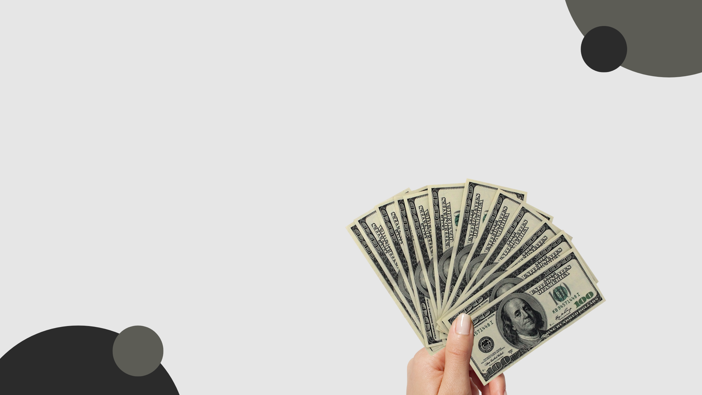 Unlocking Homeownership: A Guide to Down Payment Assistance Programs header image.