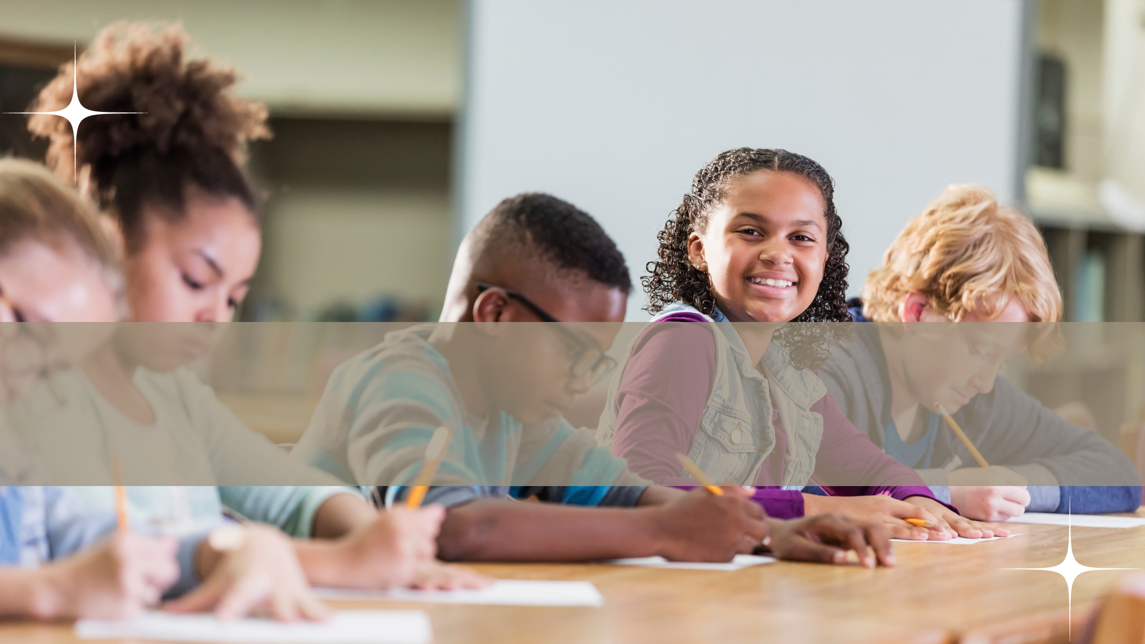 Top 10 Elementary Schools in Edmond, Oklahoma: A Comprehensive Guide header image.