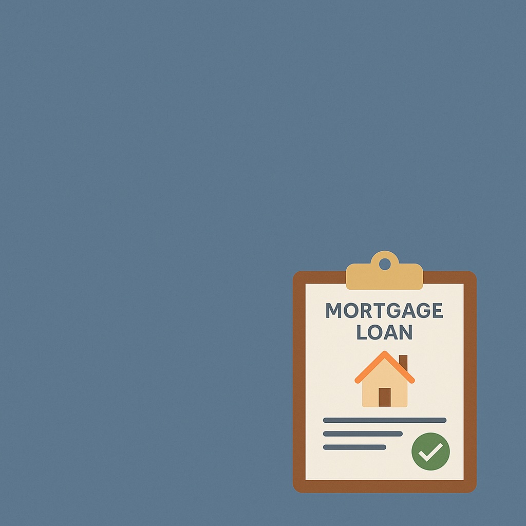 Need to Get Preapproved for a Mortgage? Here’s How—And Why You Should Call Tara First header image.