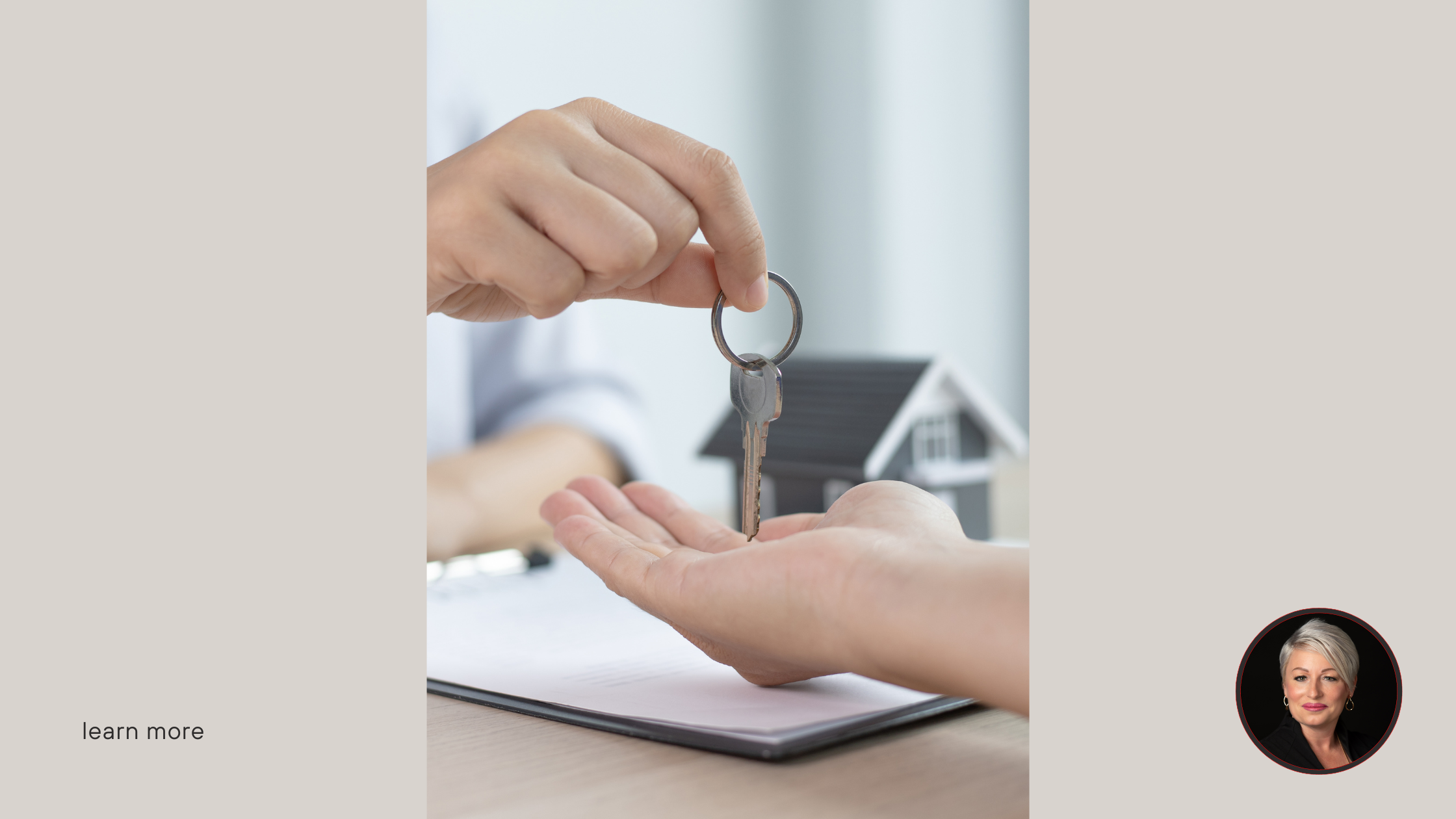 Should I Sell My Home With a Wholesale Investor in Oklahoma City? header image.