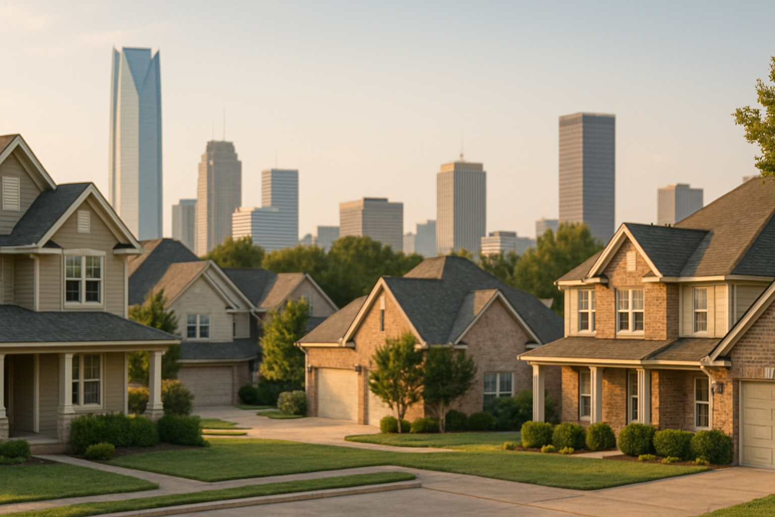 Work With the Best: Why Buyers and Sellers Choose Tara Levinson header image.