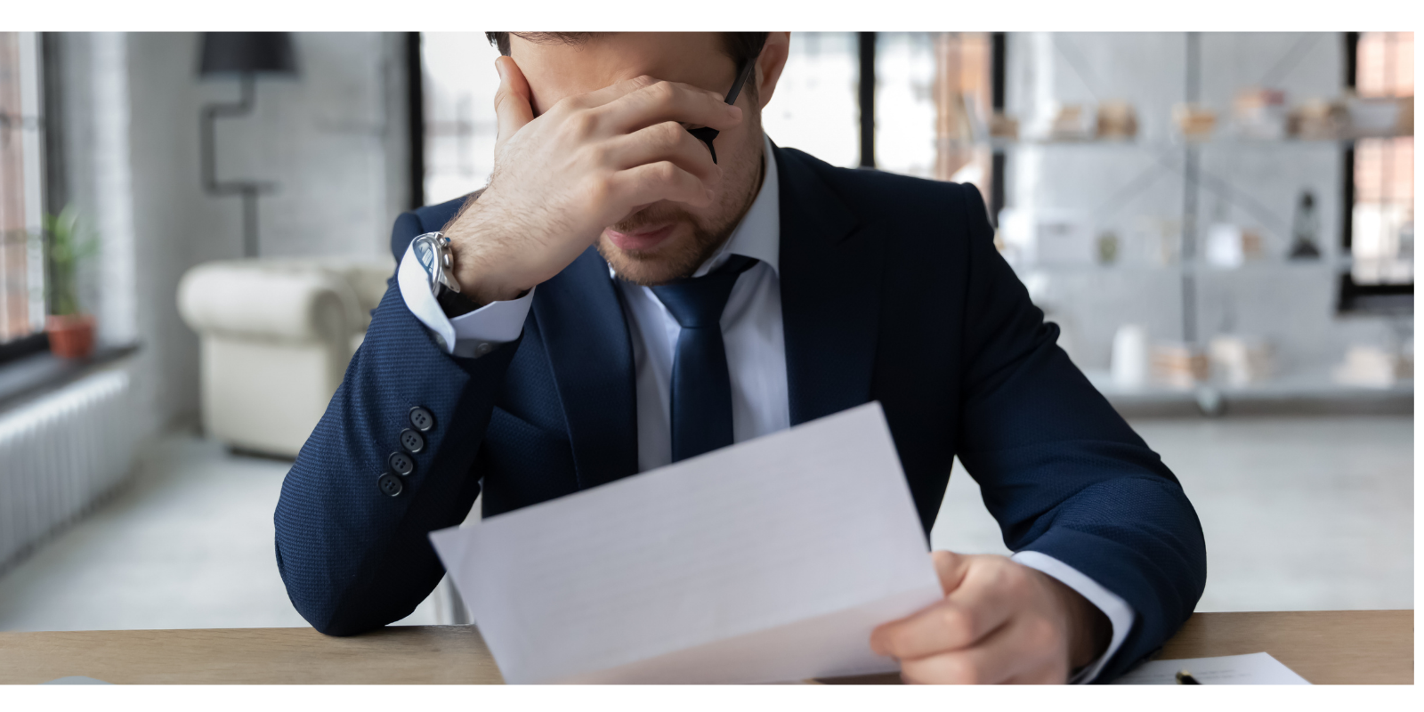 Short Sales: A Path to Mortgage Financial Relief header image.