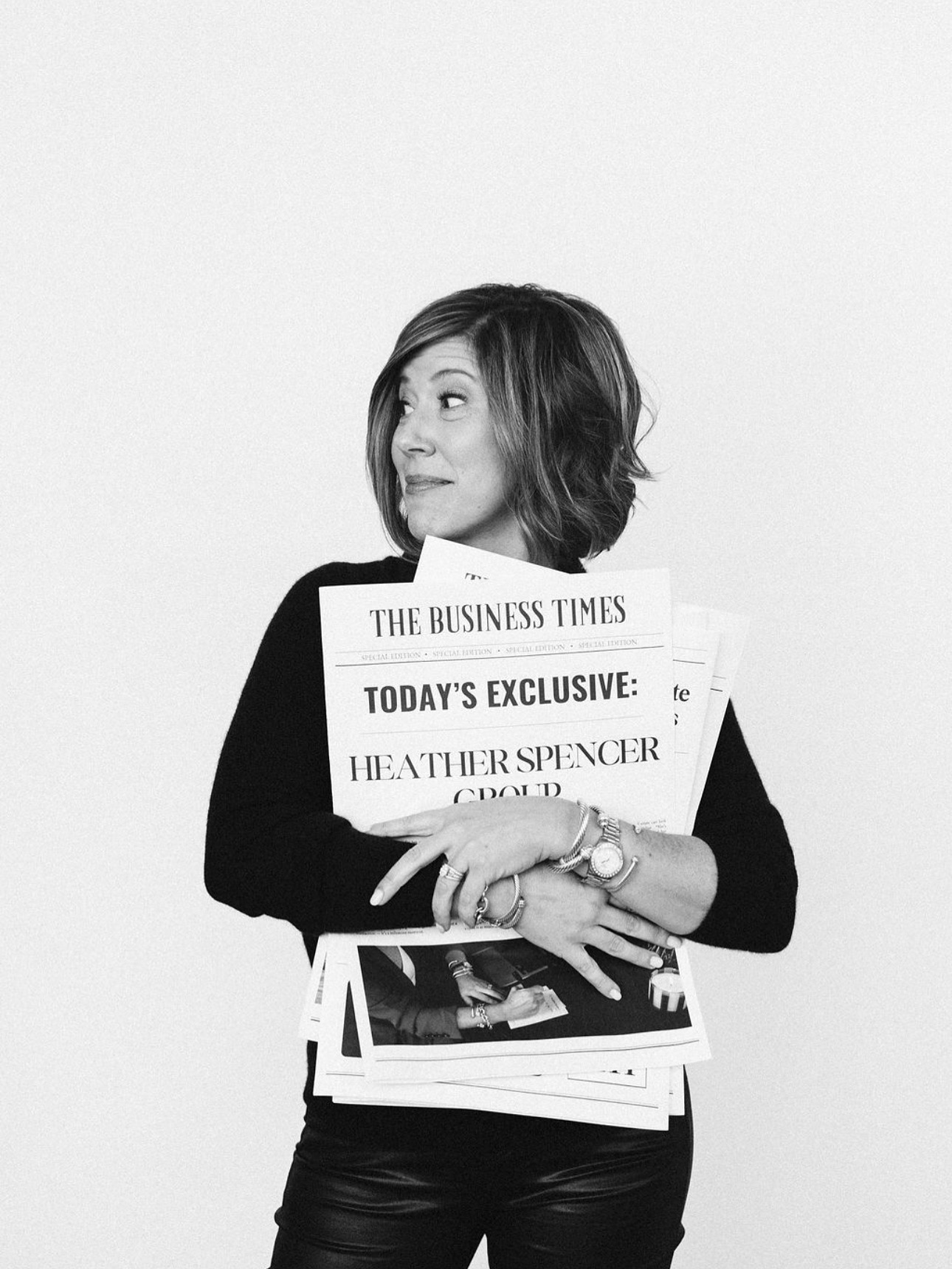 Welcome to Our Marketing Journey! 🎉 header image.