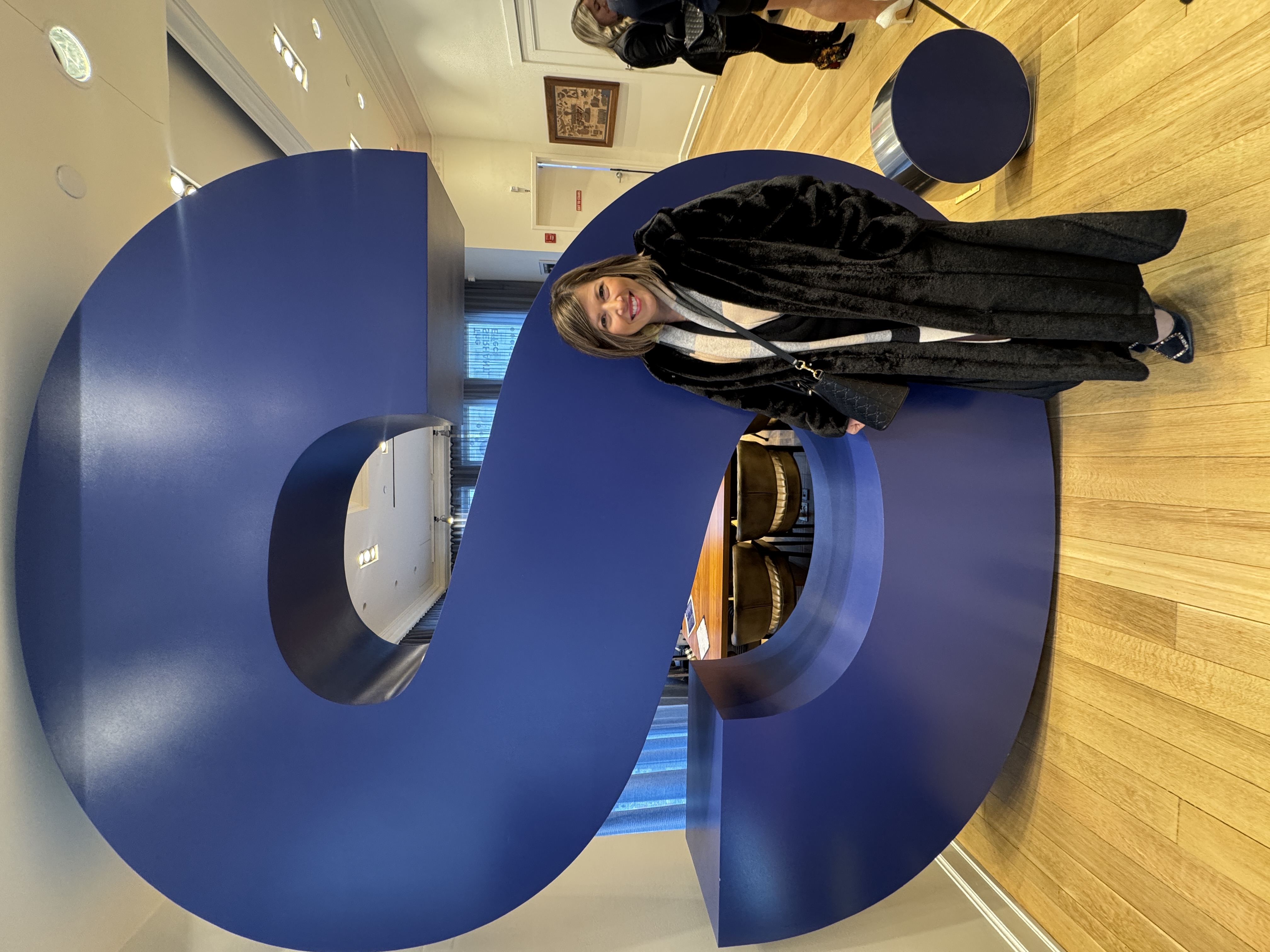 You Are the Brand ✨ header image.