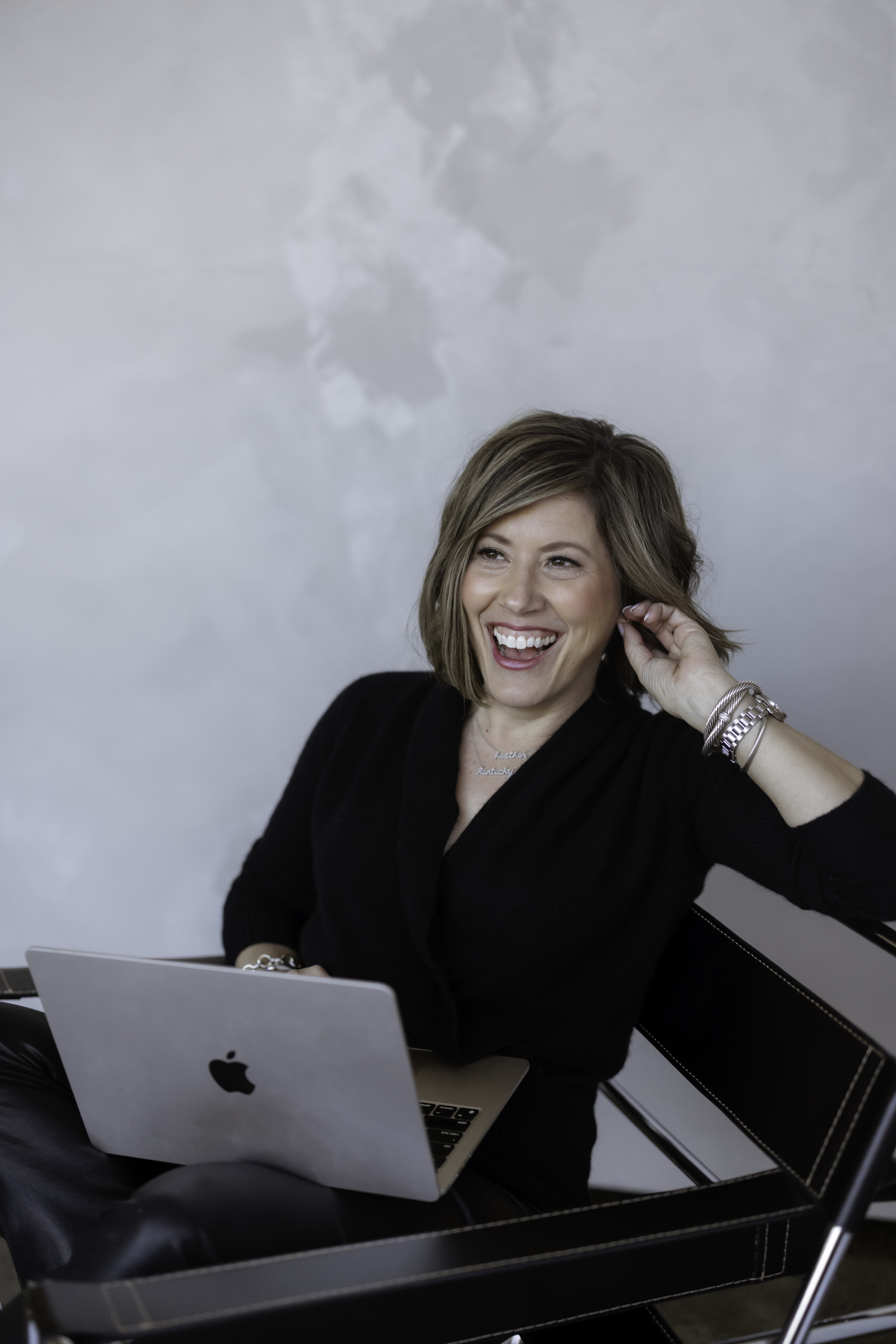 Why branding psychology matters in real estate and how colors, fonts, and names shape trust before logic.