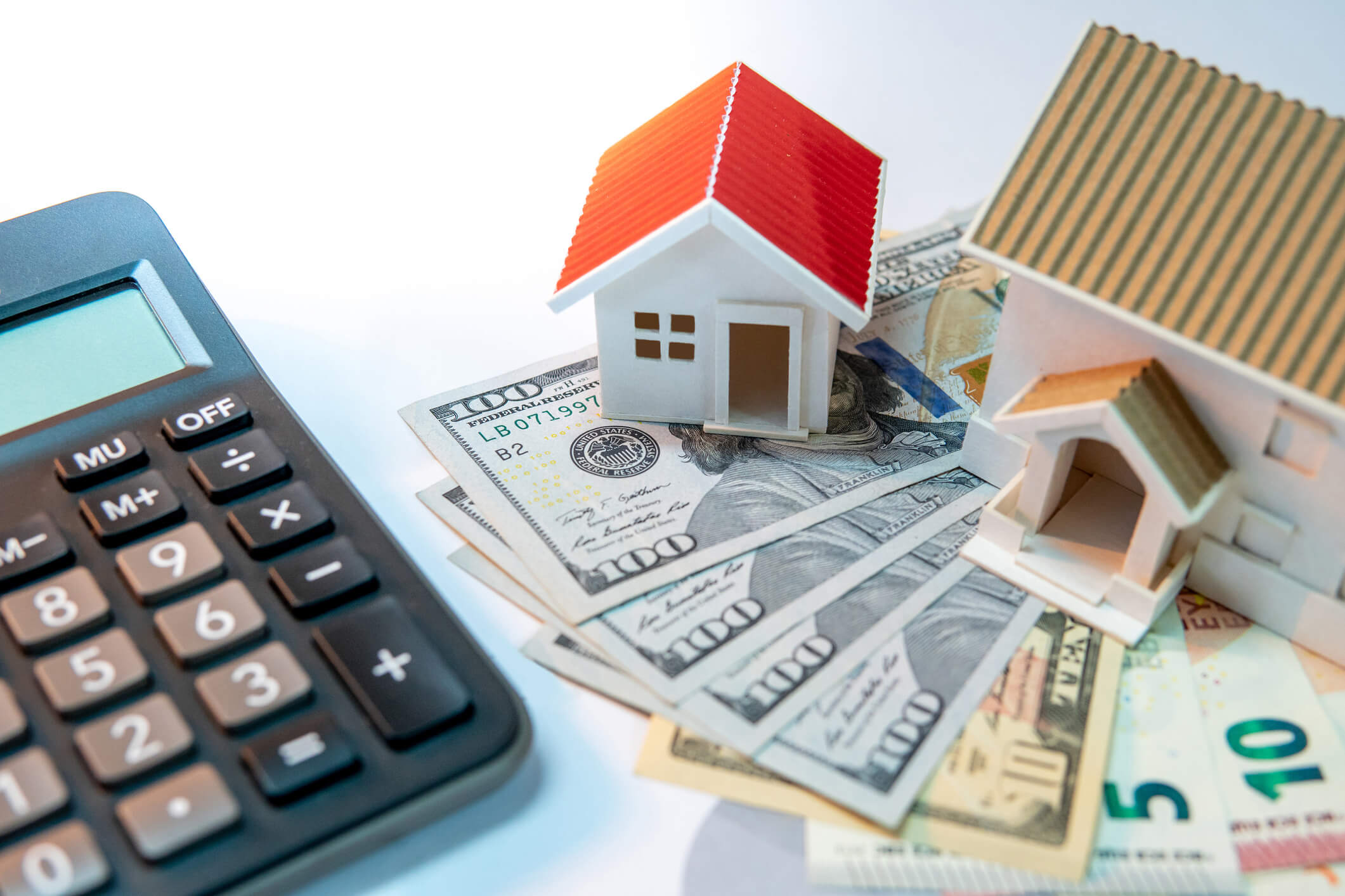 When to Raise Rent — and How to Do It Right header image.