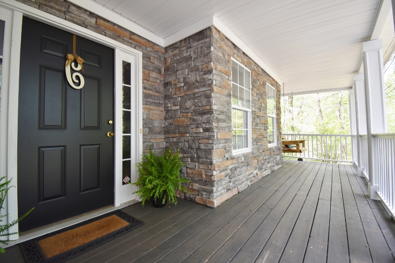 Open House in Commerce! header image.