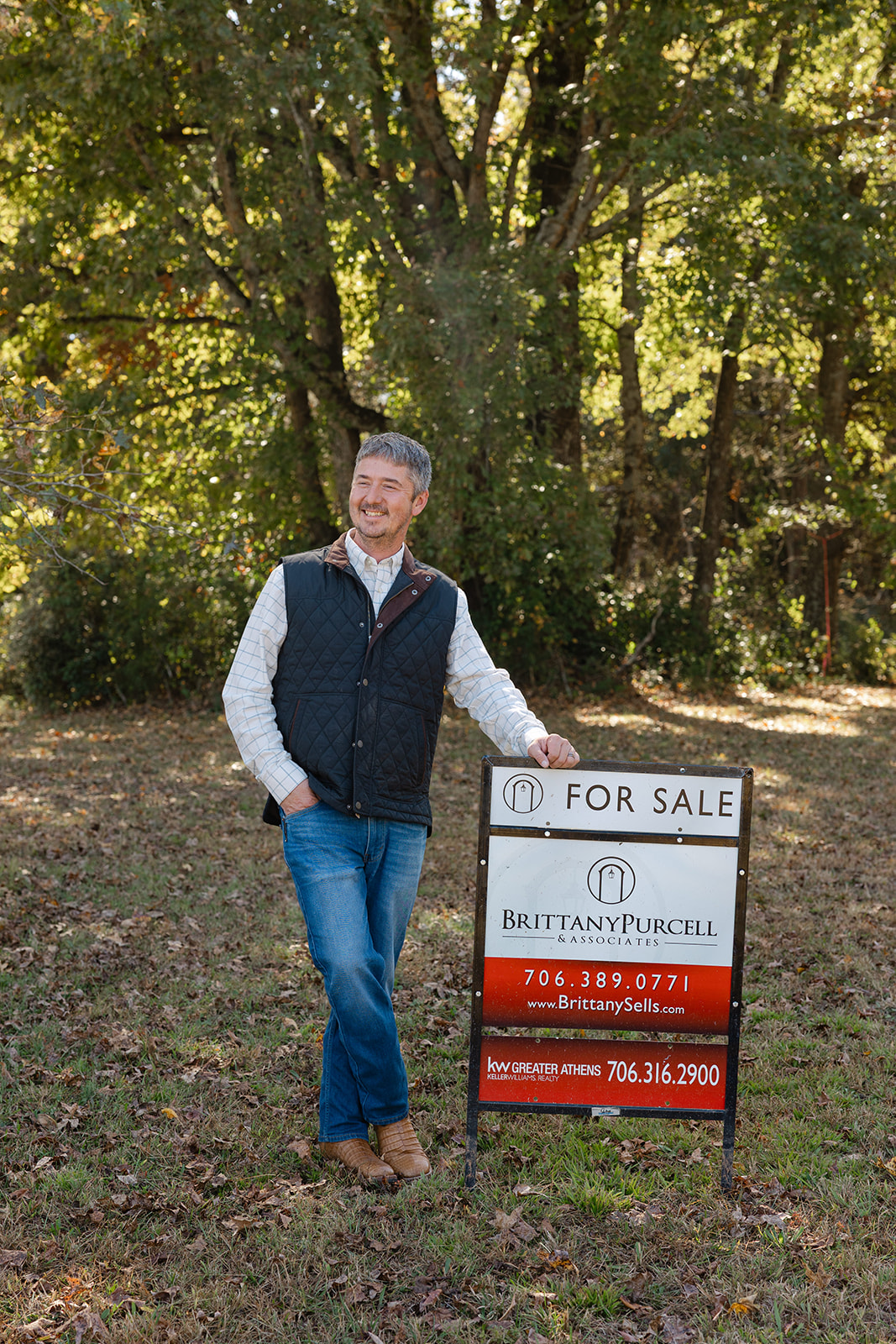 Is Now a Good Time to Invest in Real Estate? header image.