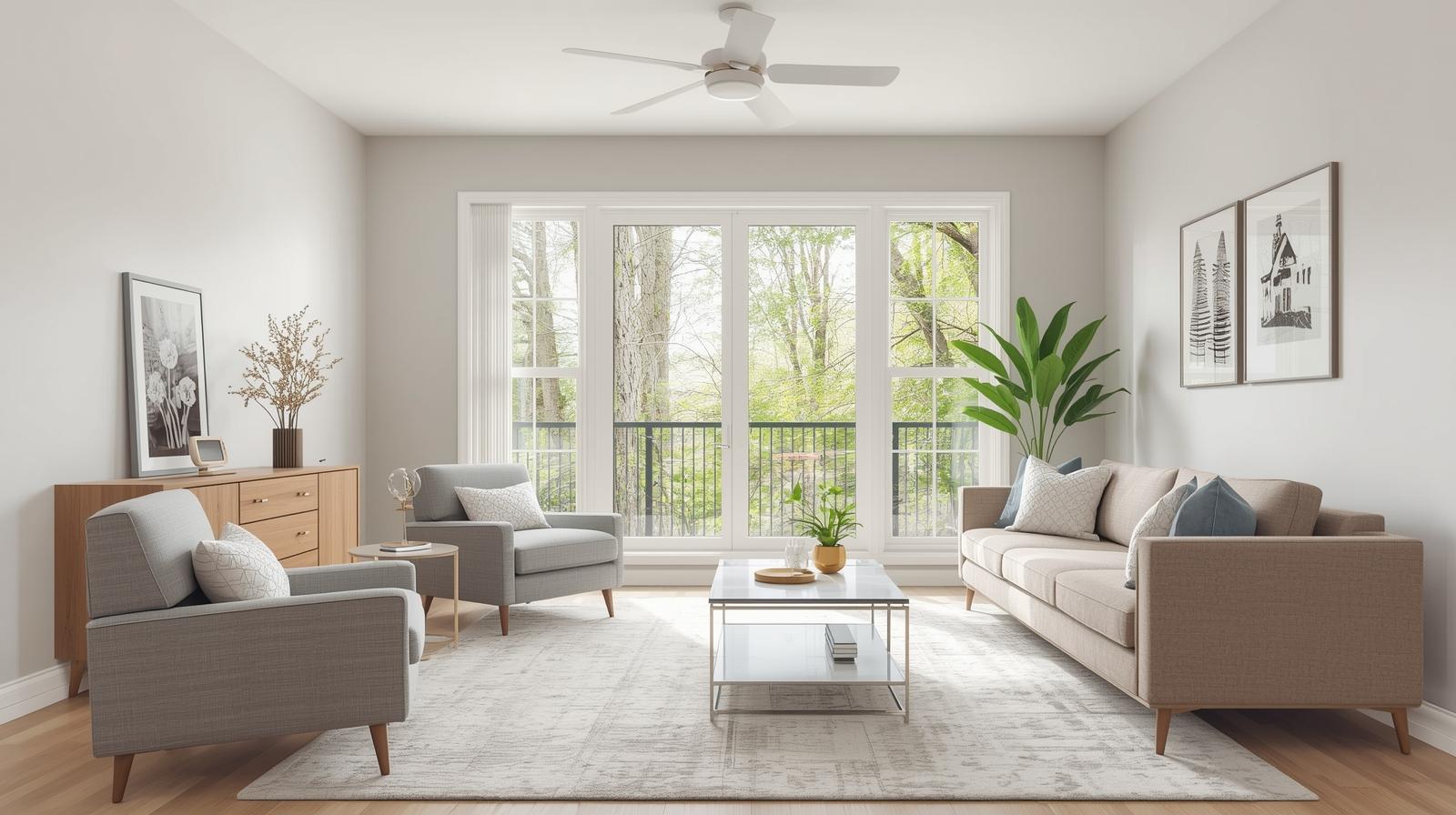 Energy-Efficient Upgrades That Pay Off: Boost Your Home’s Value in 2026 header image.