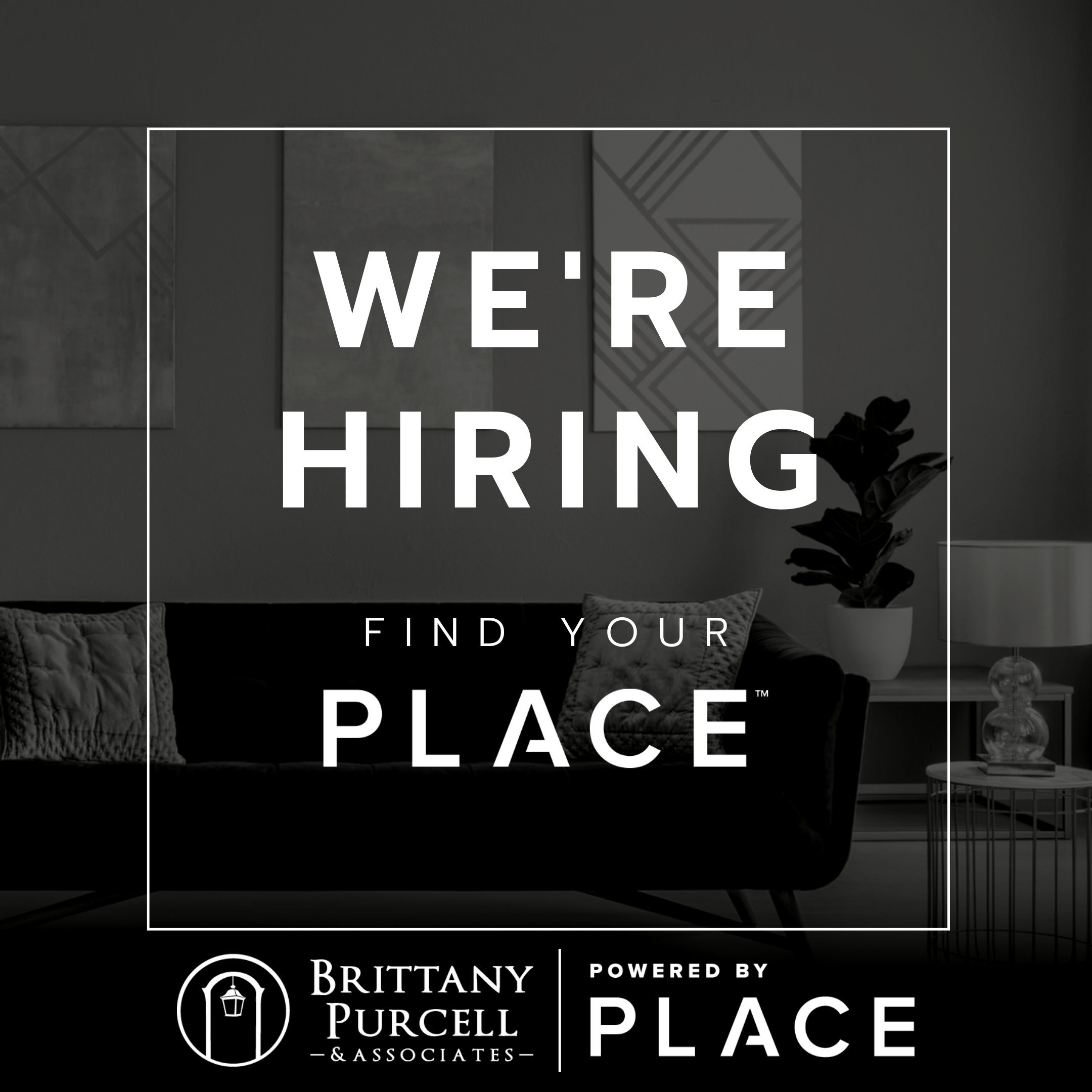 Why Experienced Real Estate Agents Are Joining Teams (And Why Solo Isn't Always the Answer) header image.