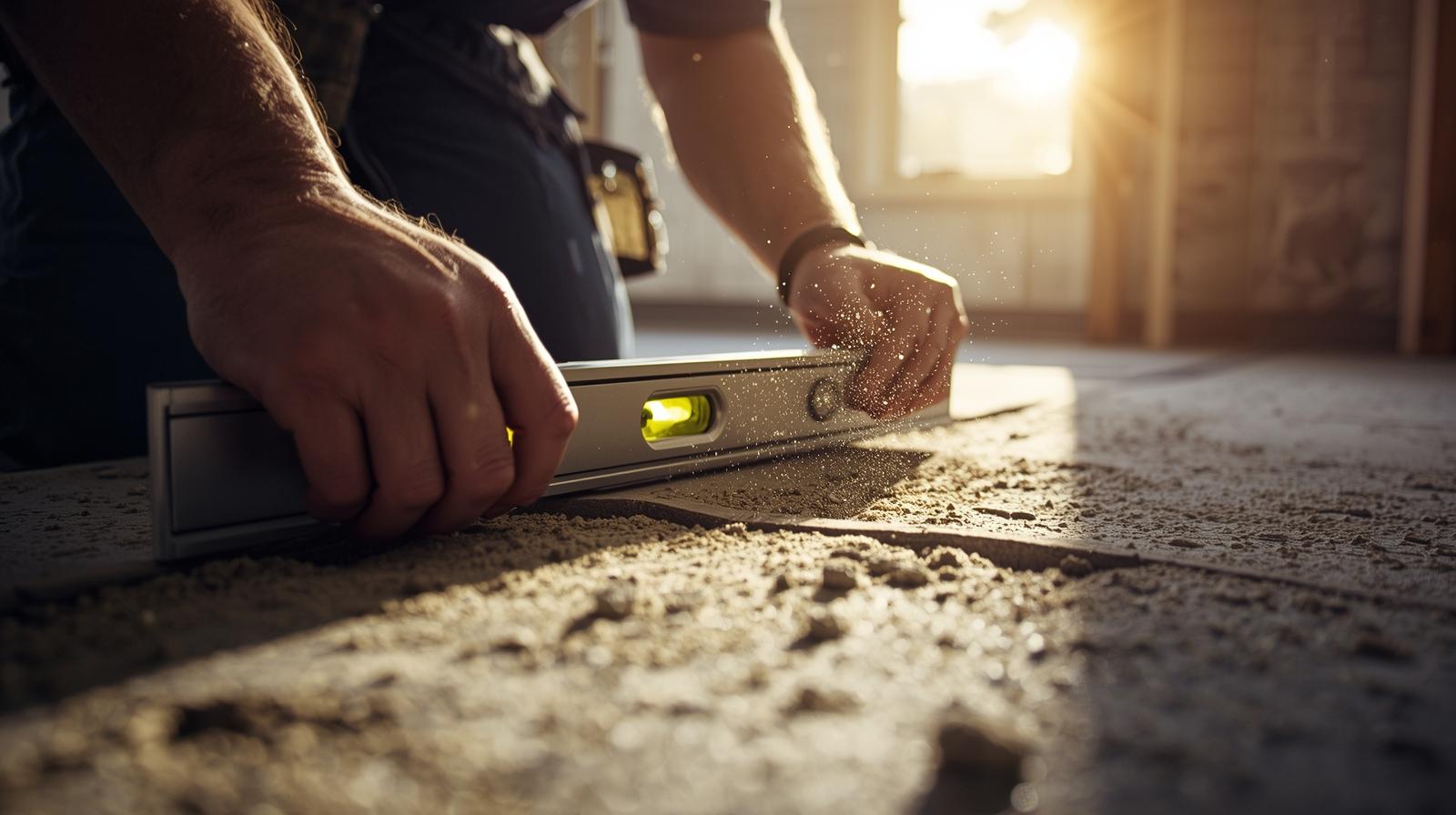 The Ultimate Home Inspection Checklist: What Every Buyer (and Seller) Should Know header image.