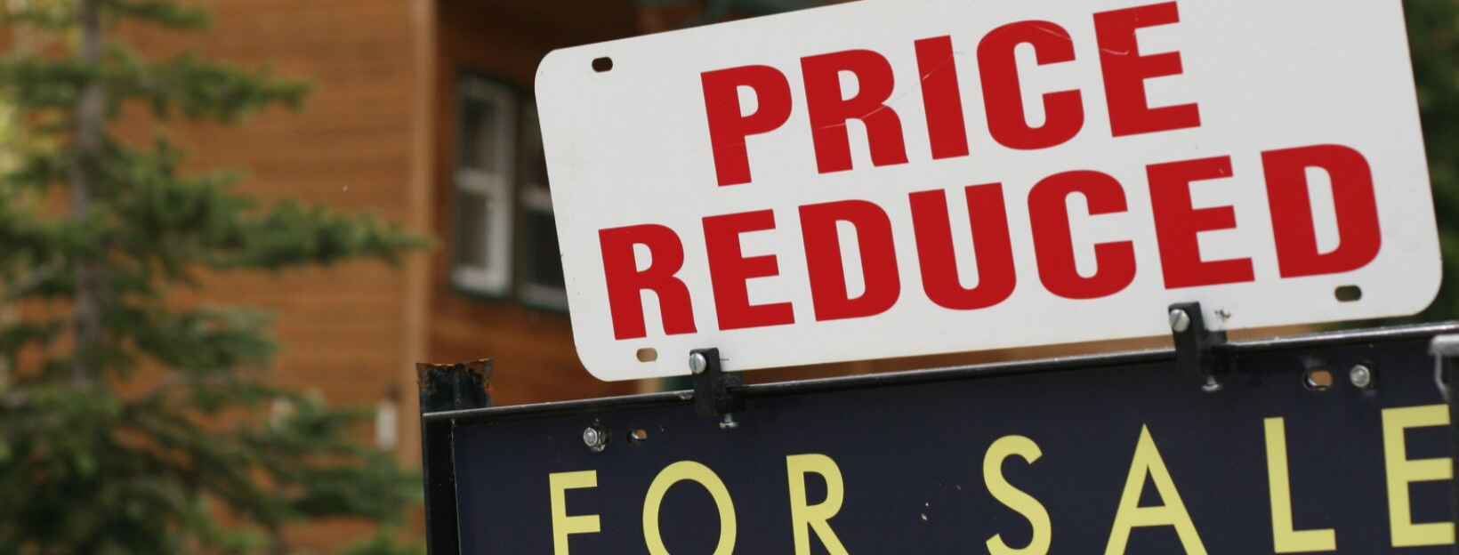 The Major Mistake Most Home Sellers Make When Listing Their Home header image.