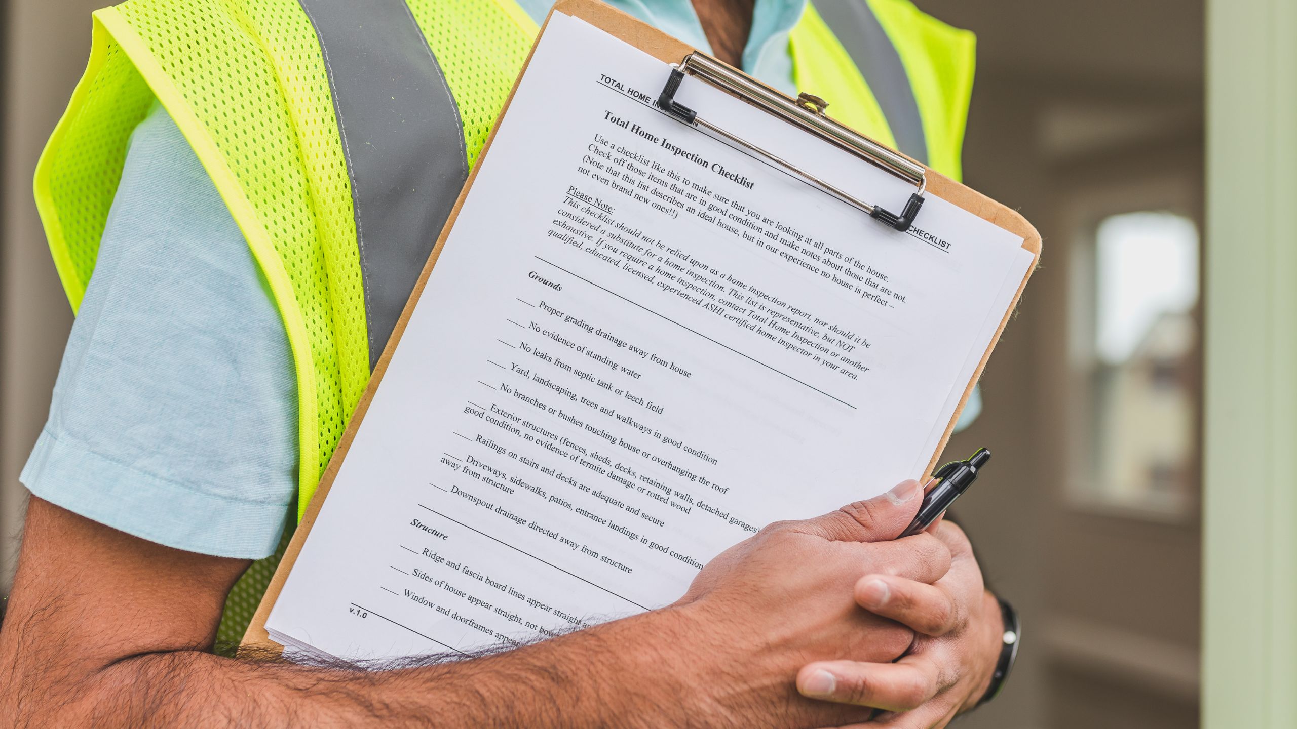 Minnesota Cities that Require a Pre Sale Inspection