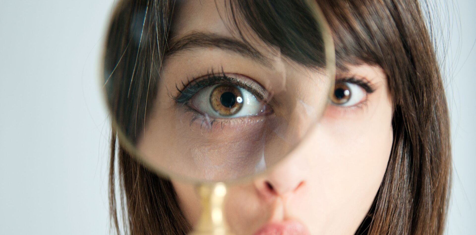 What a buyer should be doing during the home inspection period. header image.