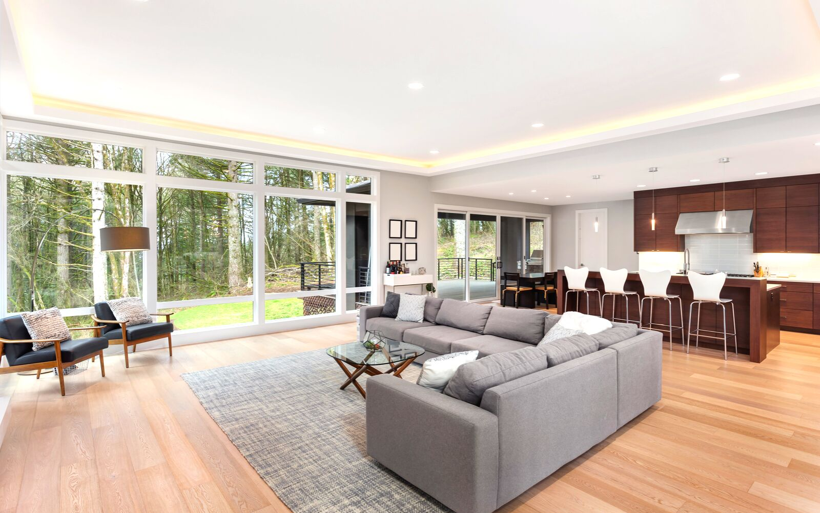 Listing Your Twin Cities Home header image.