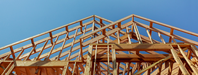 Why you need a Real Estate Agent when buying New Construction header image.