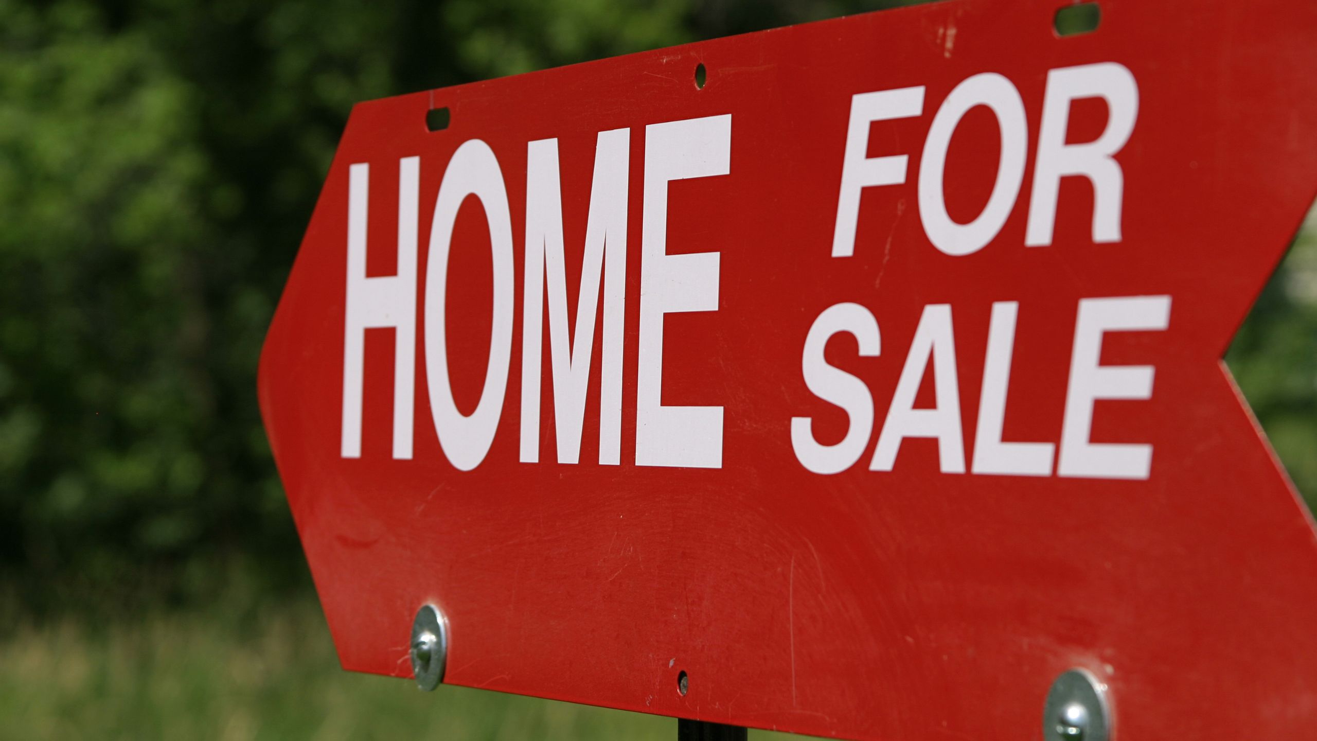 Steps to Listing Your Twin Cities Home header image.