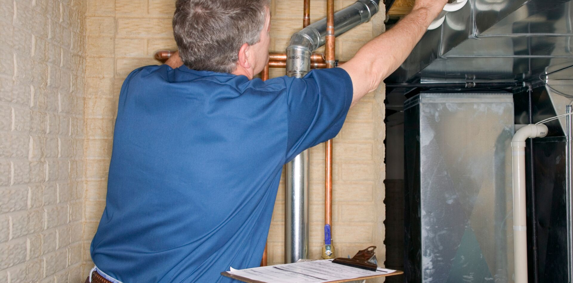 Understanding Your Home Inspection header image.