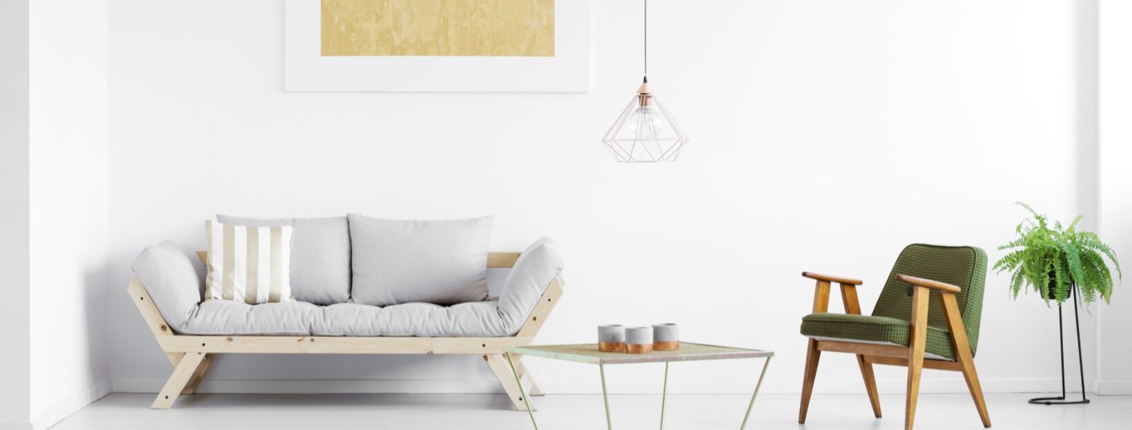 HOW TO ARRANGE THE FURNITURE WHEN SELLING YOUR HOME header image.