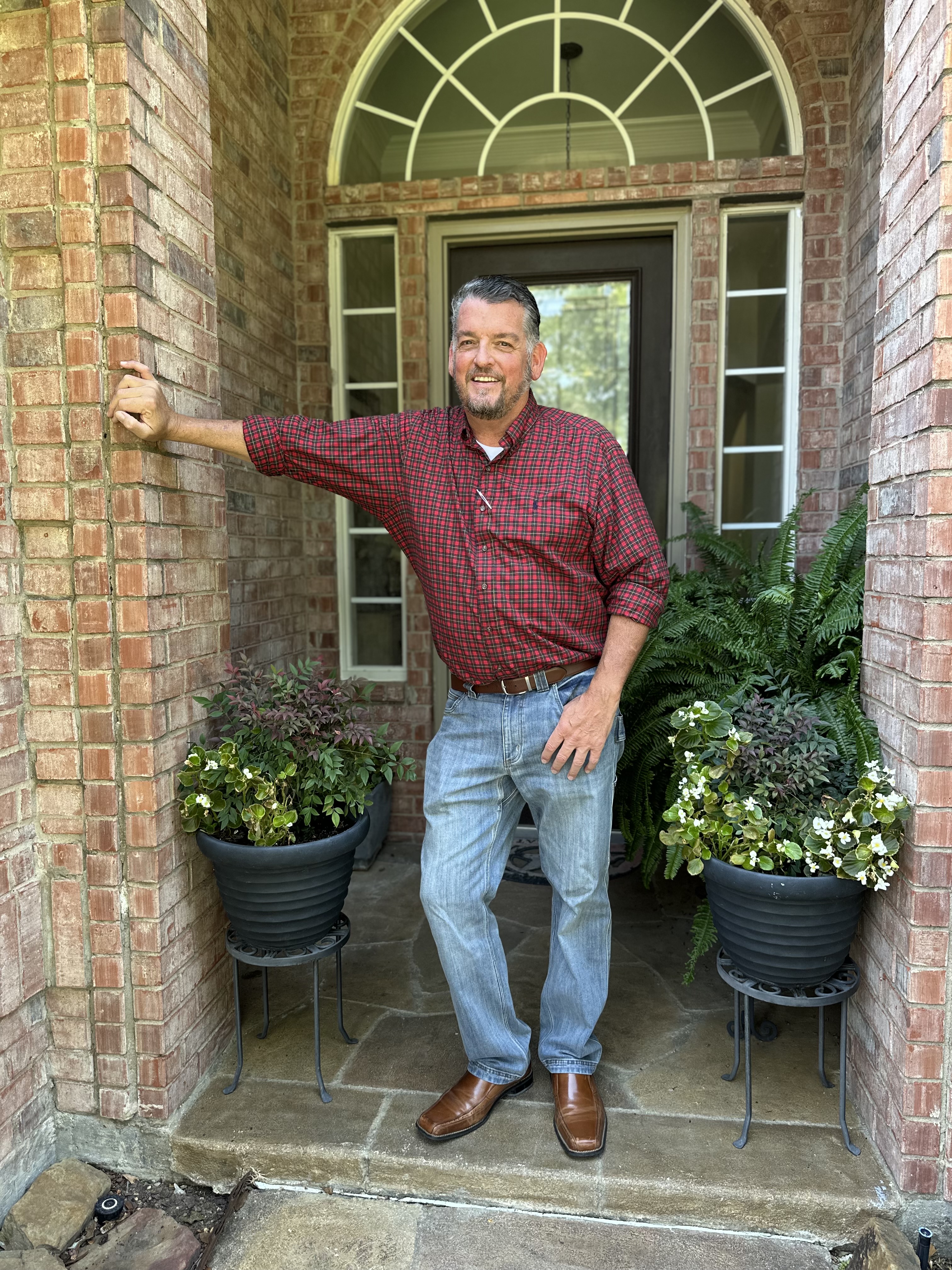 Home Buying 101 header image.