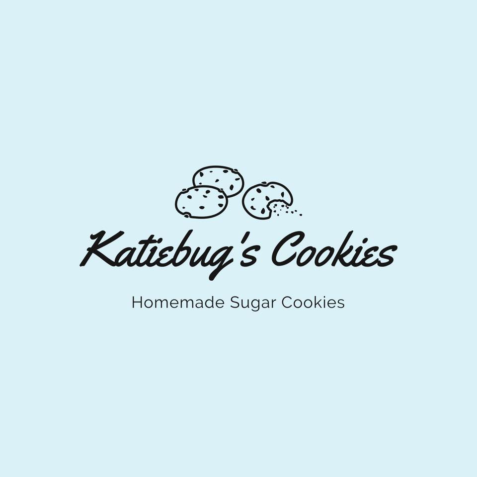 Weekly Beat with Katy Bug Cookies header image.