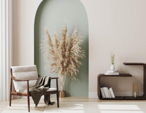 Why Staging Your Home Can Help It Sell Faster and for More header image.