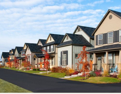 How Fair Market Value is Determined: A Clear Guide header image.