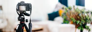 Is Your Home Ready To Show? Here's Some Quick Tips To Get It There! header image.