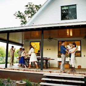 How Buying a Multi-Generational Home Helps with Affordability Today header image.