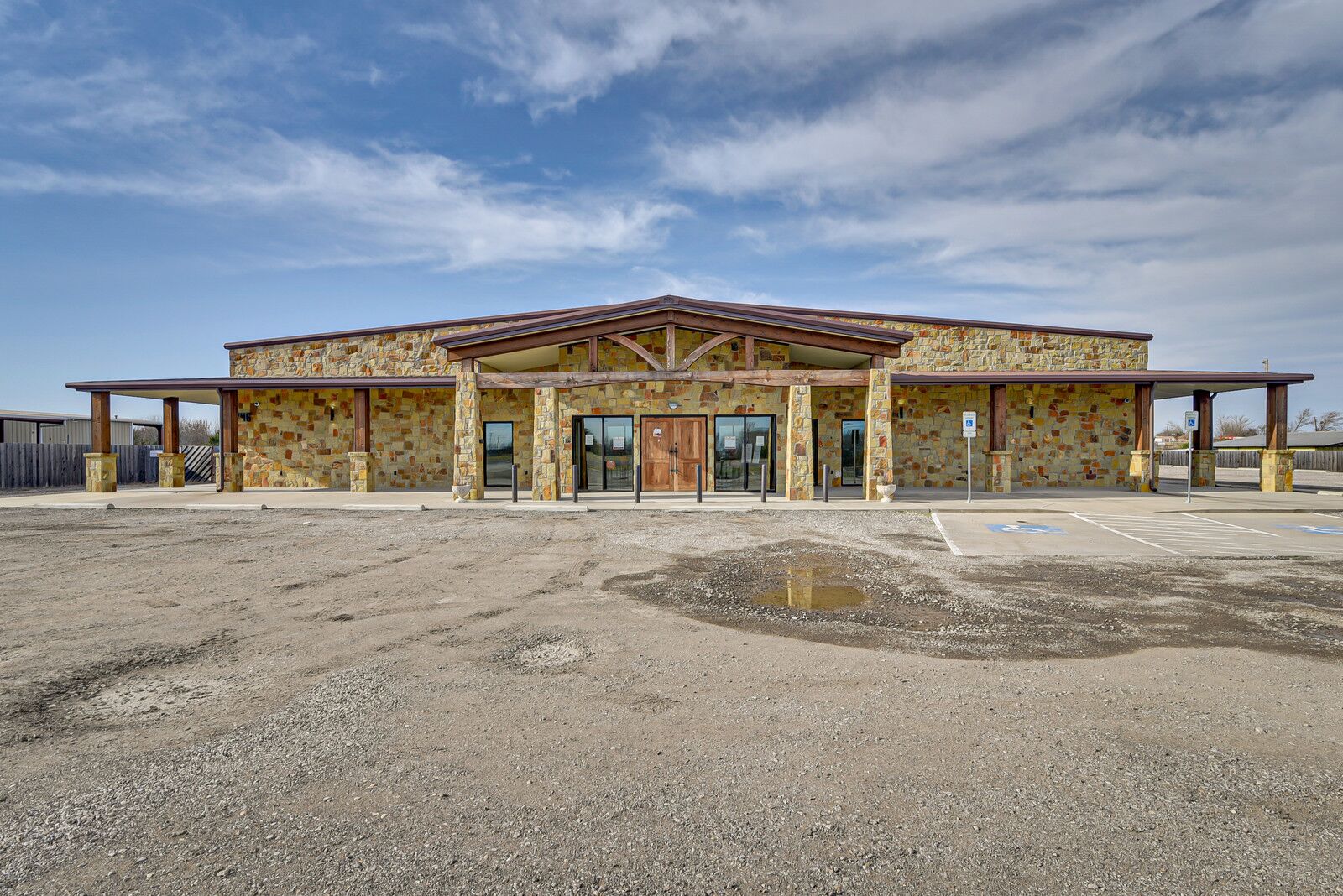 Check out this amazing Commercial Property! header image.