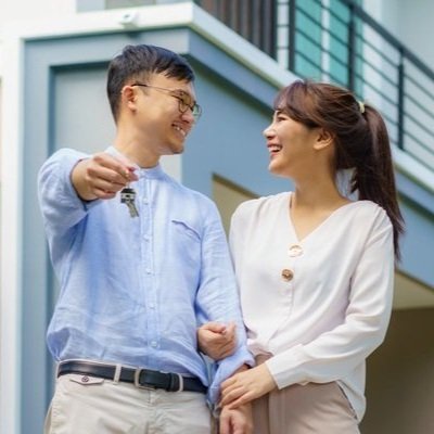 Should I Take An All-Cash Offer On My House? header image.