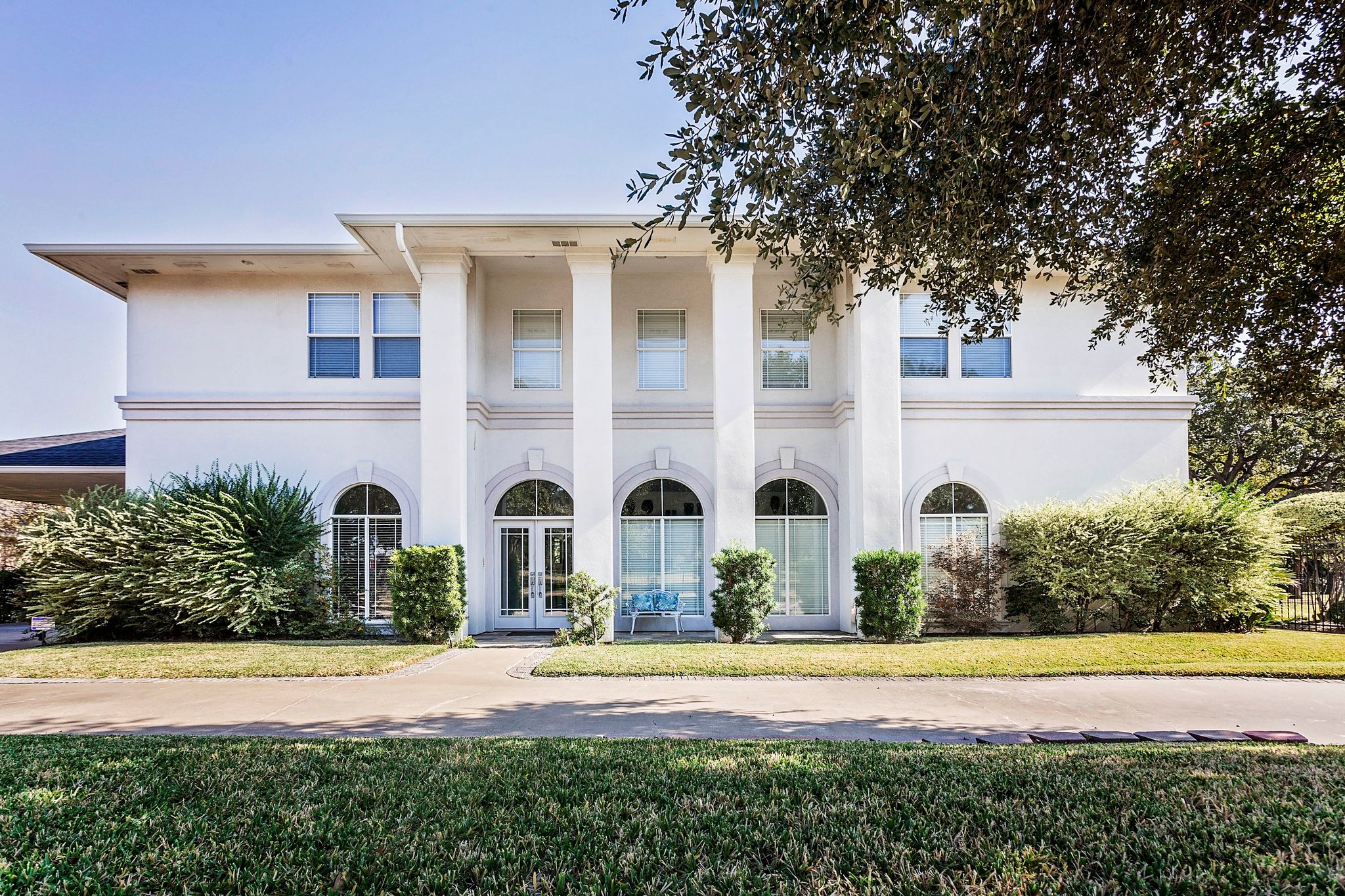 Check out this Active Listing!! header image.