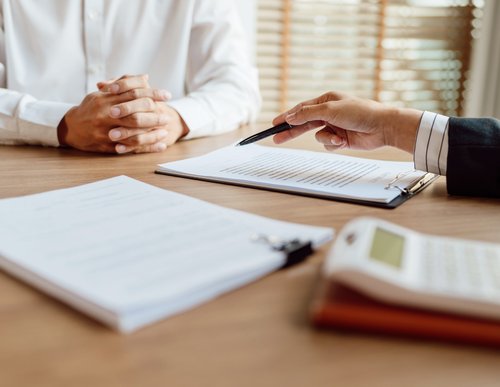 Why You Need Homeowners Insurance: Protecting Your Biggest Investment header image.