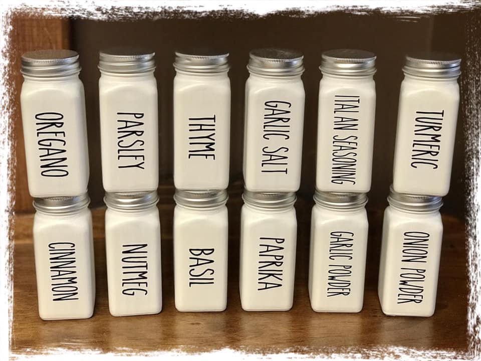 The Browsery header image.