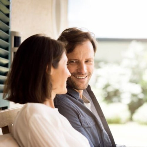 The Perks of Selling Your House When Inventory Is Low header image.