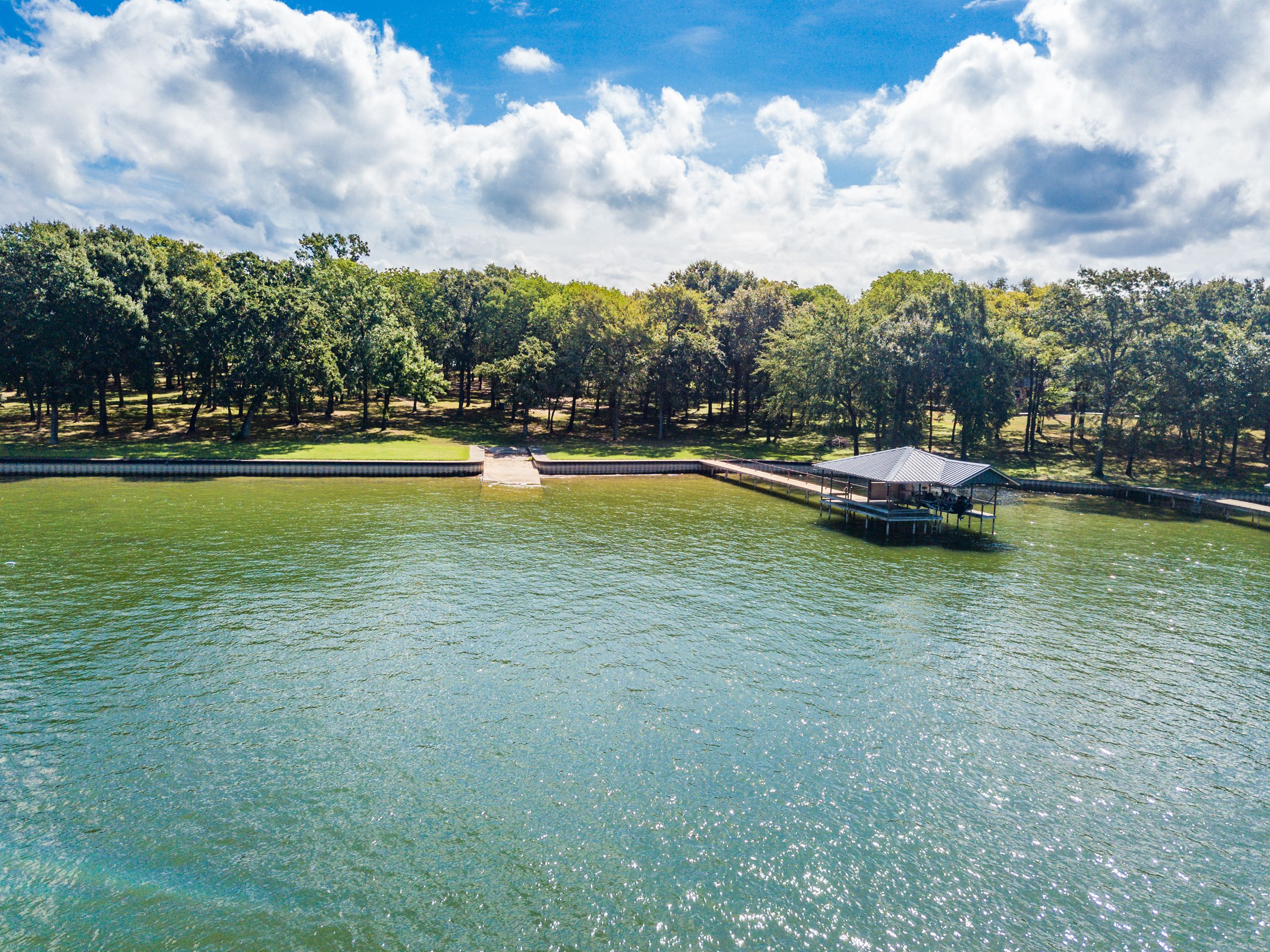 Check out this listing!! header image.