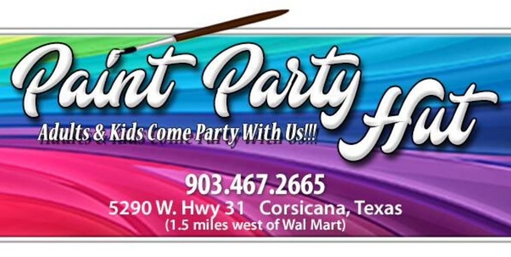 DIY Wood Workshop header image.