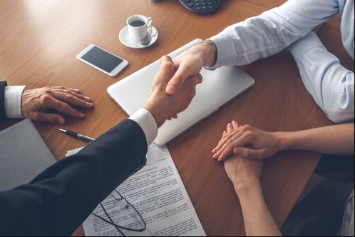 How To Make Your Offer Stand Out header image.