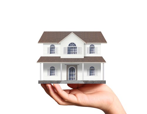Investment Properties: Is Real Estate Still a Good Investment? header image.