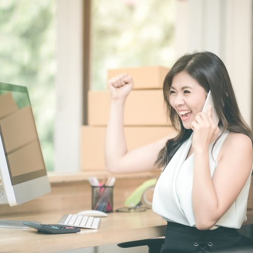 6 Potentially False Home-Selling Hopes and Dreams header image.