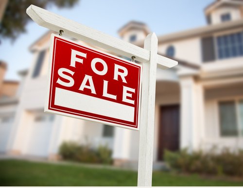 What to Research Before Buying a Home: 10 Things Smart Buyers Always Check header image.