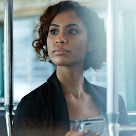 Foreclosures and Bankruptcies Won’t Crash the Housing Market header image.