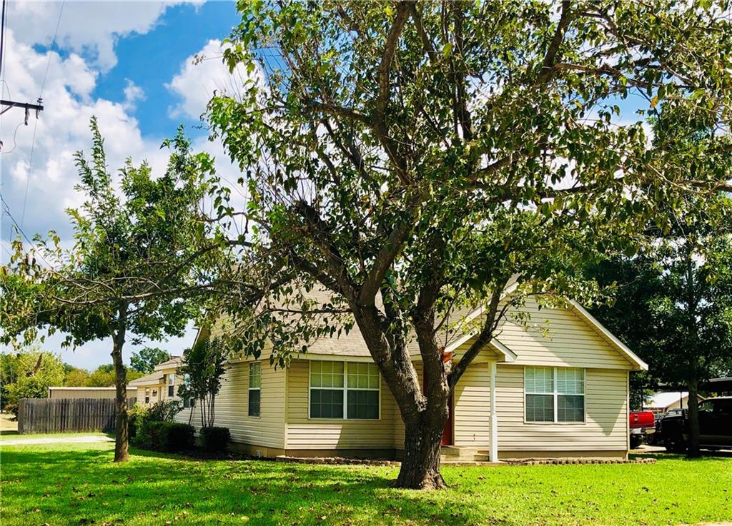 Happy Sellers and Buyers header image.