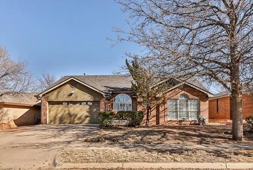 Get Ready for Smaller, More Affordable Homes header image.