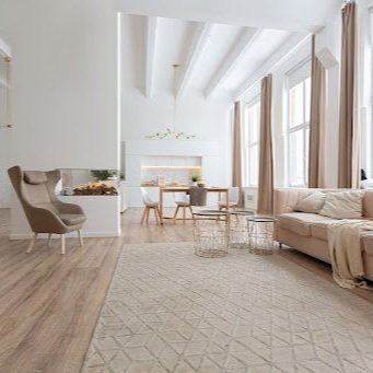 Why You Don’t Need To Fear the Return of Adjustable-Rate Mortgages header image.