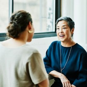 Your Home Equity Can Offset Affordability Challenges header image.