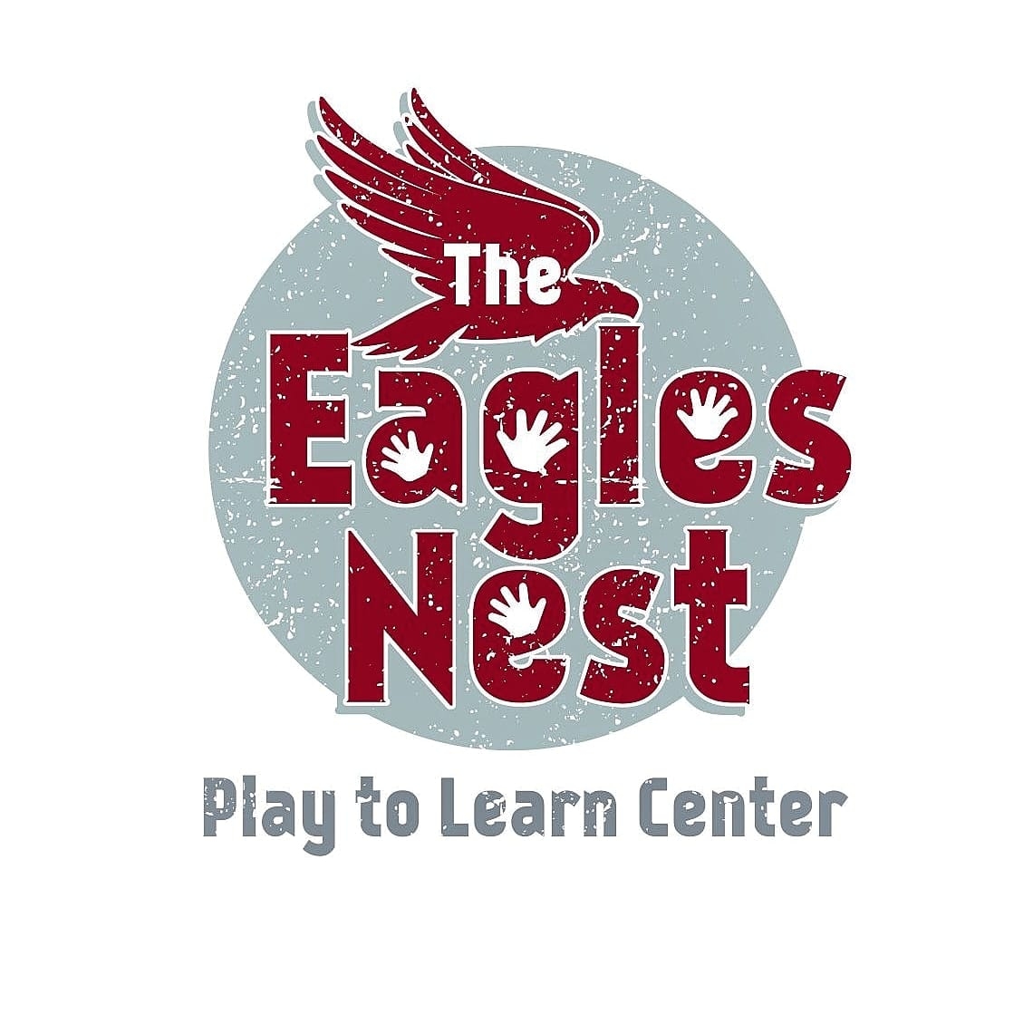 The Eagle's Nest header image.
