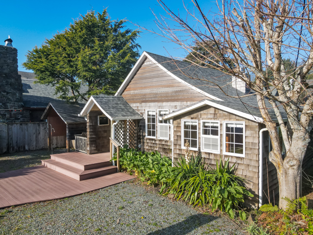 North Oregon Coast | Opportunity Knocks at the Coast header image.
